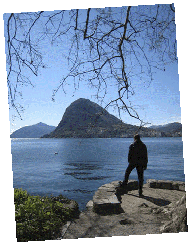 Lugano